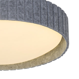 Cora Deckenlampe - Deckenlampe - for the people - Ø50cm -