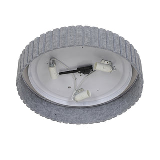 Cora Deckenlampe - Deckenlampe - for the people - Ø50cm -