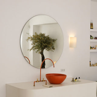 Santa Cole Wandlampe | Singular - Wandlampe - Santa Cole - Singular -