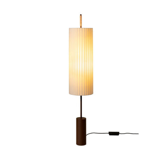 Dórica Stehlampe - Stehlampe - Santa Cole - Dórica -