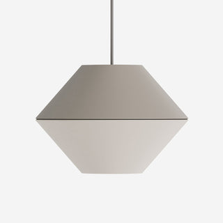 GRUPA Hängelampe | Kiss Me - Hängelampe - Grupa - Beige / Beige -