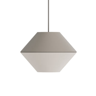 GRUPA Hängelampe | Kiss Me - Hängelampe - Grupa - Beige / Beige -