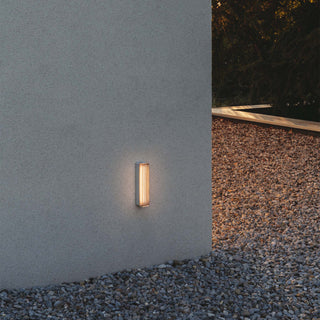 Santa Cole Wandlampe | Estadio Singular - Wandlampe - Santa Cole - Black -