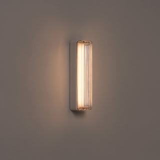 Santa Cole Wandlampe | Estadio Singular - Wandlampe - Santa Cole - White -