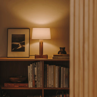 Santa Cole Tischlampe | FAD - Tischlampe - Santa Cole - Large -