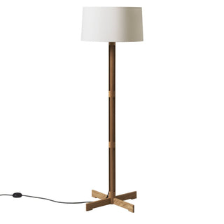 Santa Cole Stehlampe | FAD - Stehlampe - Santa Cole - FAD (Höhenverstellbar) -