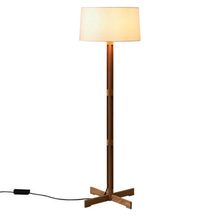 Santa Cole Stehlampe | FAD - Stehlampe - Santa Cole - FAD Filja -