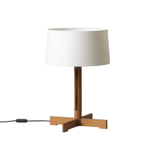 Santa Cole Tischlampe | FAD - Tischlampe - Santa Cole - Large -