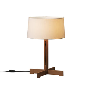 Santa Cole Tischlampe | FAD - Tischlampe - Santa Cole - Large -