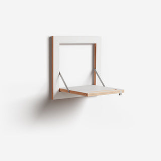 Fläpps Garderobe - Garderobe - Ambivalenz - Medium - Schwarz