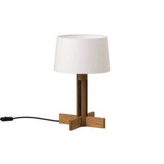 Santa Cole Tischlampe | FAD - Tischlampe - Santa Cole - Small -