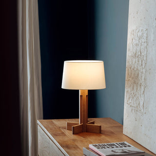 Santa Cole Tischlampe | FAD - Tischlampe - Santa Cole - Large -