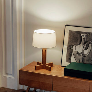 Santa Cole Tischlampe | FAD - Tischlampe - Santa Cole - Large -