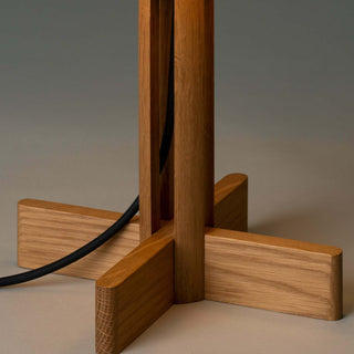 Santa Cole Tischlampe | FAD - Tischlampe - Santa Cole - Large -