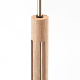 Santa Cole Stehlampe | FAD - Stehlampe - Santa Cole - FAD (Höhenverstellbar) -