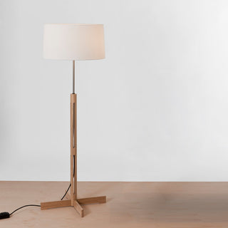 Santa Cole Stehlampe | FAD - Stehlampe - Santa Cole - FAD (Höhenverstellbar) -