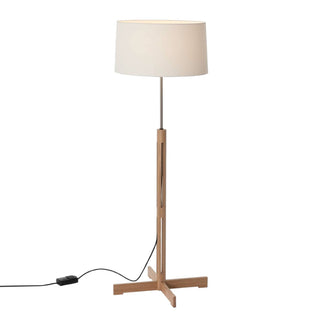 Santa Cole Stehlampe | FAD - Stehlampe - Santa Cole - FAD (Höhenverstellbar) -