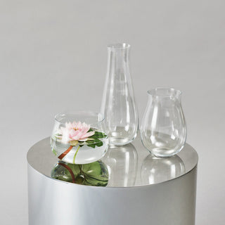 BV69 Vase - Vase - Lobmeyr - Set (alle drei größen) -