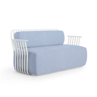 Grill Outdoor Sofa - Outdoor Sofa - Diabla - Patio 730 -