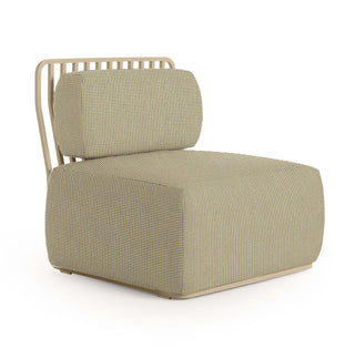 Grill Outdoor Loungesessel - Outdoor Sessel - Diabla - Domino Joker -