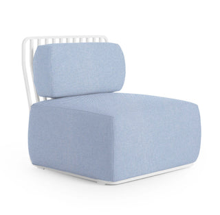 Grill Outdoor Loungesessel - Outdoor Sessel - Diabla - Patio 730 -