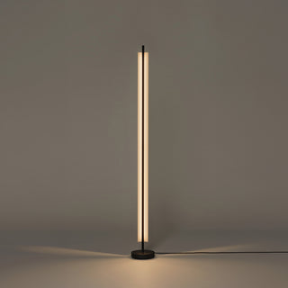 Santa Cole Stehlampe | Lámina 165 - Stehlampe - Santa Cole - Lámina 165 -