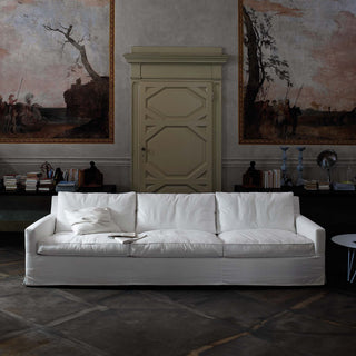 Cousy Sofa - Sofa - Arflex - .. -