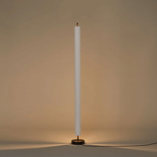 Santa Cole Stehlampe | Lámina 165 - Stehlampe - Santa Cole - Lámina 165 -