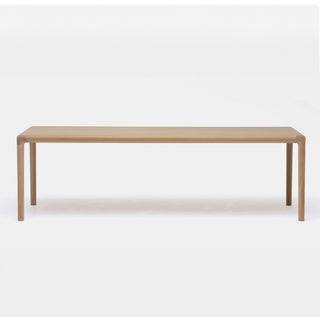 NF-DT01 Esstisch - Esstisch - Karimoku Case - L200cm -