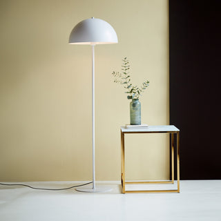 Ella Stehlampe - Stehlampe - for the people - Schwarz -