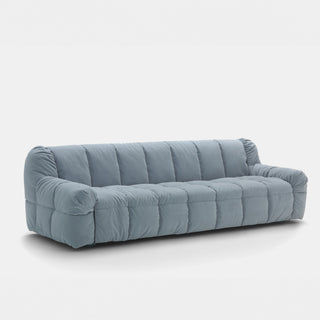 Strips 77 Sofa - Sofa - Arflex - Stoff I -