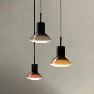 Onda Hängelampe - Hängelampe - Grupa - SET - Warm Shades -