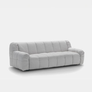 Strips 77 Sofa - Sofa - Arflex - Stoff I -