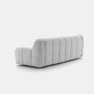 Strips 77 Sofa - Sofa - Arflex - Stoff II -