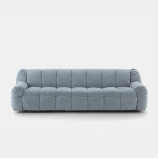 Strips 77 Sofa - Sofa - Arflex - Stoff I -