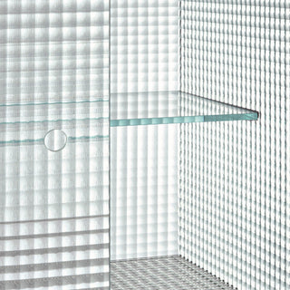 Glas Italia Kommode | Commodore - Kommode - Glas Italia - Kommode / Vitrine -