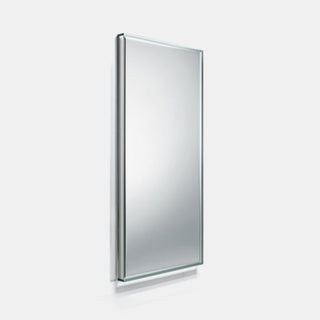 Glas Italia Spiegel | Prism - Spiegel - Glas Italia - Rechteckig -