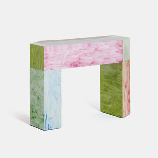 Glas Italia Konsole | Remis - Konsole - Glas Italia - Konsole -