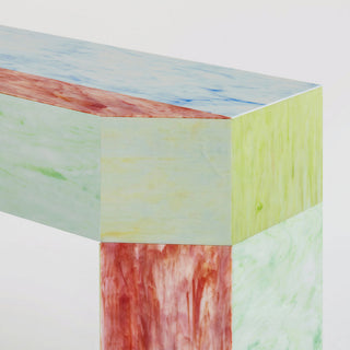 Glas Italia Konsole | Remis - Konsole - Glas Italia - Konsole -