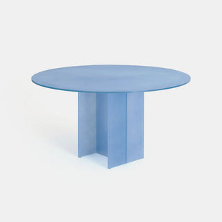 Glas Italia Tisch | Simoon - Tisch - Glas Italia - Tisch -