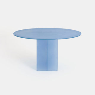 Glas Italia Tisch | Simoon - Tisch - Glas Italia - Tisch -