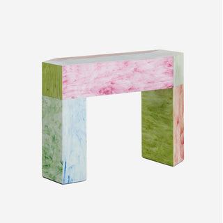 Glas Italia Konsole | Remis - Konsole - Glas Italia - Konsole -