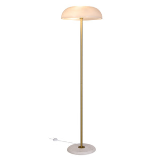 Glos Stehlampe - Stehlampe - for the people - Glos -