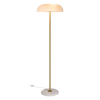 Glos Stehlampe - Stehlampe - for the people - Glos -