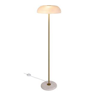 Glos Stehlampe - Stehlampe - for the people - Glos -