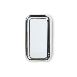 HK Spiegel Chubby S | Lagerware NEU - Abverkauf - Abverkauf - Chubby S -