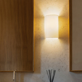 Santa Cole Wandlampe | Singular - Wandlampe - Santa Cole - Singular -