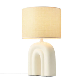 Haz Tischlampe - Tischlampe - for the people - Haz -