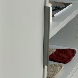 Modular Plus Schrank Ausstellungsstück - Abverkauf - Abverkauf - Ausstellungsstück -