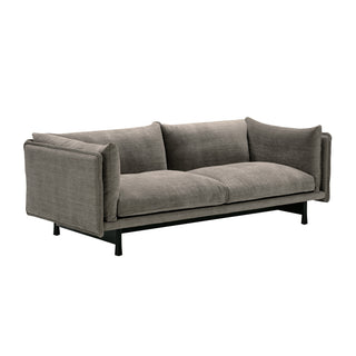 Kite Sofa - Sofa - Wendelbo - 2Sitzer (Modul 2) - Roco Col. 08